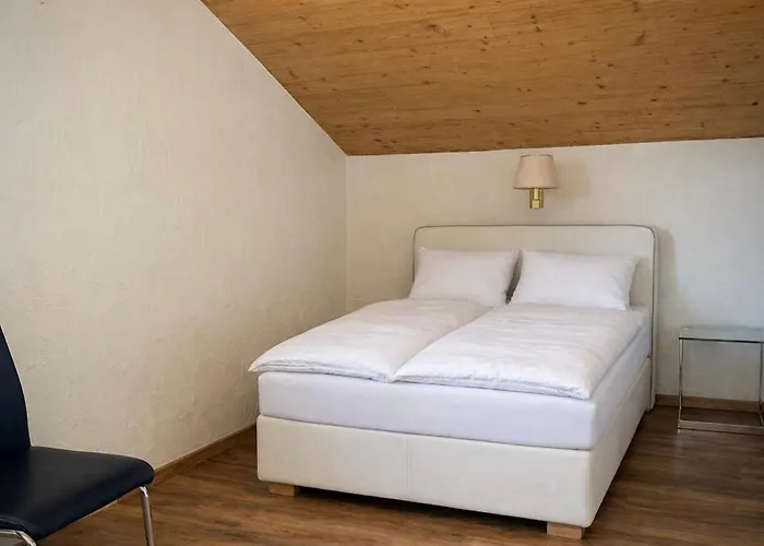 Kramerblick Marienplatz * גרמיש-פרטנקירכן