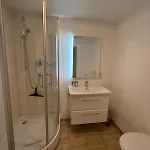 Kramerblick Marienplatz