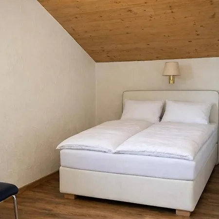 Kramerblick Marienplatz * جارمش بارتنكيرشن