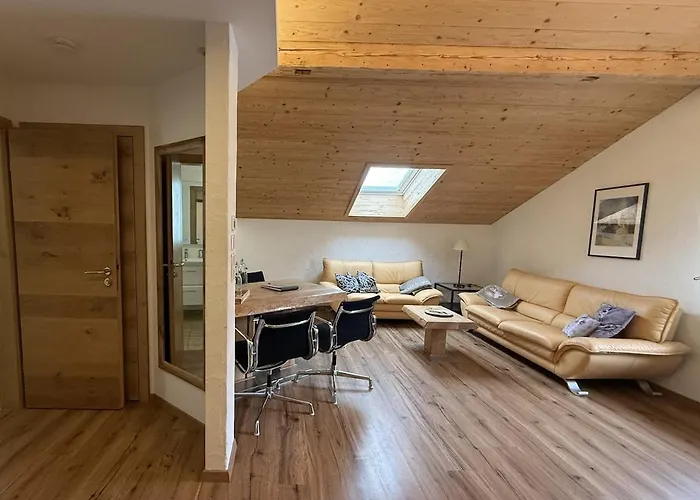 Kramerblick Marienplatz Garmisch-Partenkirchen