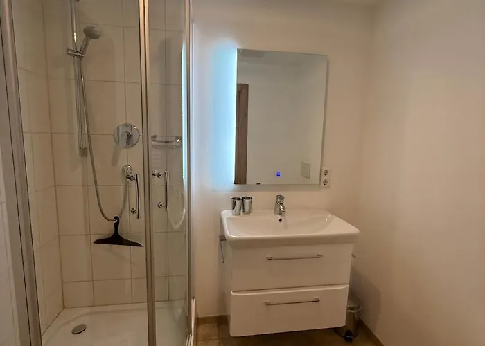 Kramerblick Marienplatz